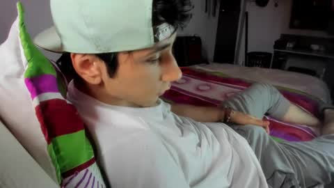 austin1119a online show from 01.26.25