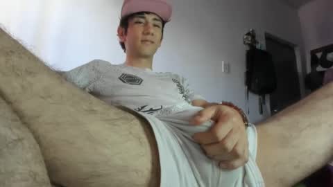 austin1119a online show from 02.07.25