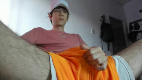 austin1119a online show from 02.18.25