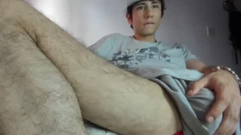 austin1119a online show from 02.23.25