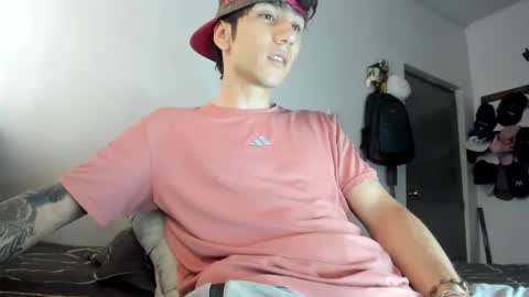 austin1119a online show from 09.12.25