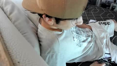 austin1119a online show from 09.14.25