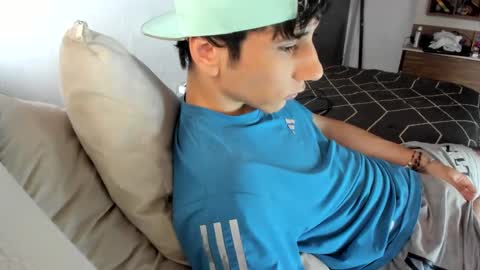 austin1119a online show from 09.28.25