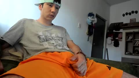 austin1119a online show from 11.20.25