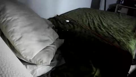 austin1119a online show from 12.01.25