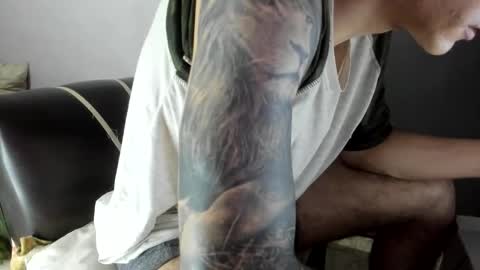 austin1119a online show from 12.04.25