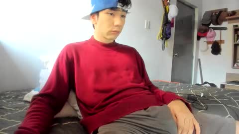 austin1119a online show from 01.09.26