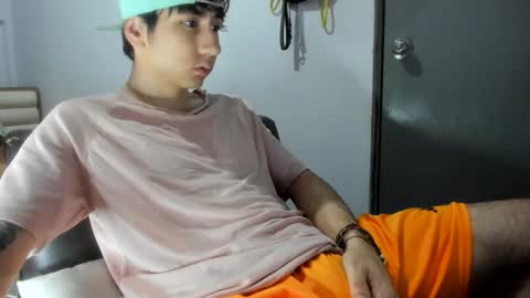 austin1119a online show from 01.12.26