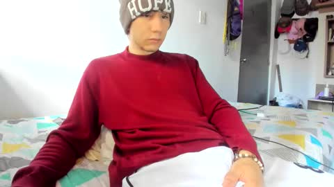 austin1119a online show from 02.04.26