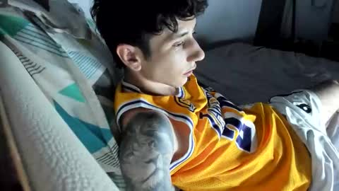 austin1119a online show from 03.02.26