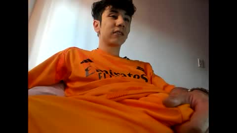 austin1119a online show from 03.19.26