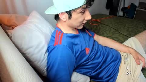 austin1119a online show from 04.09.26