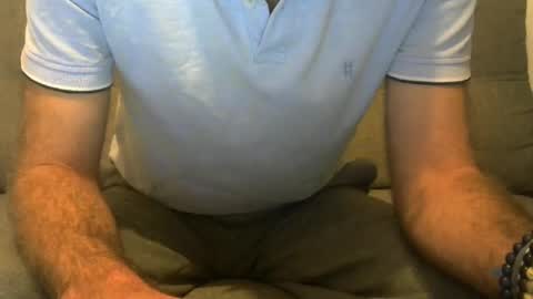 Snapshot of austin24100 chatting on 02.16.25 Austin online show from 02.16.25