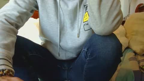 Austin online show from 12.03.25