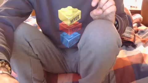 Austin online show from 12.22.25