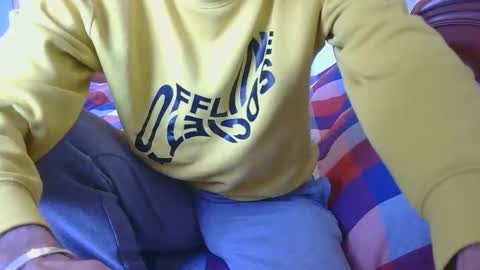 Austin online show from 02.28.26