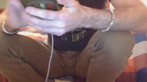 Austin online show from 03.03.26