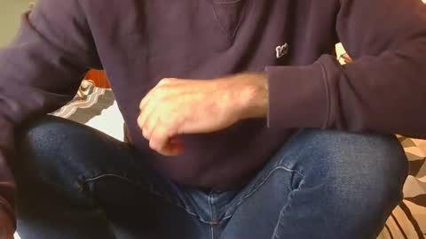 Austin online show from 04.03.26