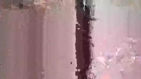 austin95clark online show from 03.23.26