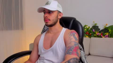 Snapshot of austin_coljs chatting on 06.14.26 AUSTIN COL online show from 06.14.26