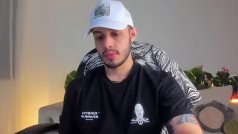 Snapshot of austin_coljs chatting on 06.15.26 AUSTIN COL online show from 06.15.26