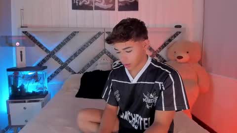 austin online show from 09.20.25