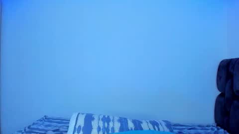 A online show from 12.13.24