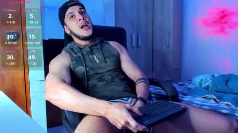 A online show from 01.24.25