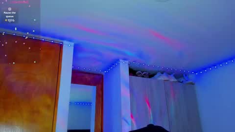 A online show from 09.13.25