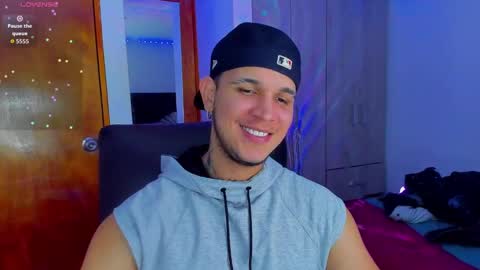 A online show from 09.13.25