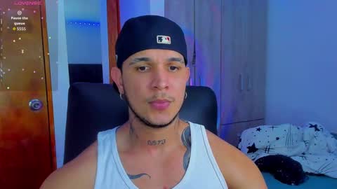 A online show from 09.19.25