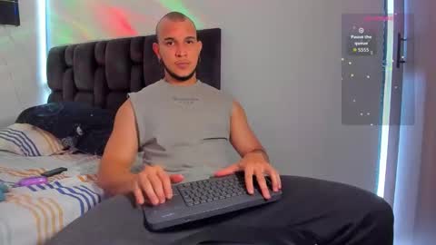 A online show from 02.26.26