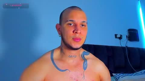 A online show from 05.18.26