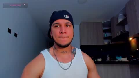 A online show from 05.27.26