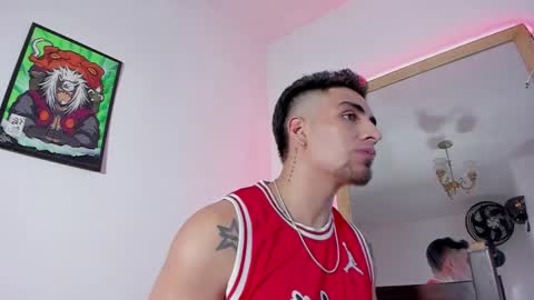 astin nice online show from 02.15.26