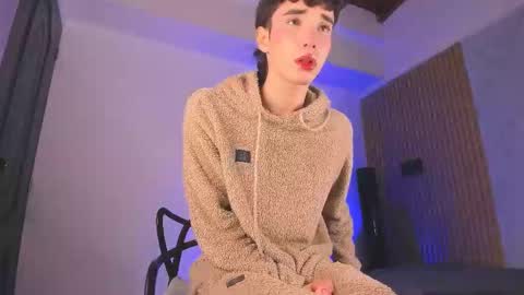 austin_rouse online show from 01.11.26