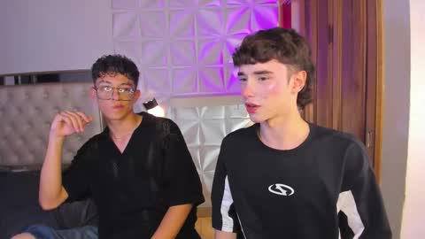 austin_rouse online show from 02.11.26