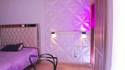 austin_rouse online show from 03.15.26