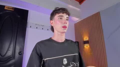 austin_rouse online show from 03.20.26