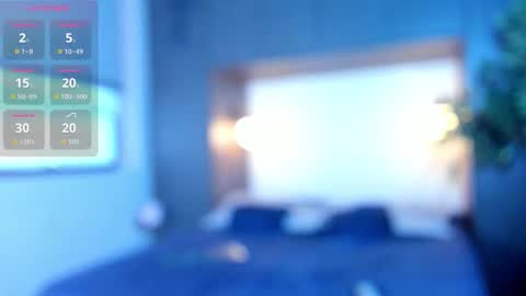 Austin  online show from 09.20.25