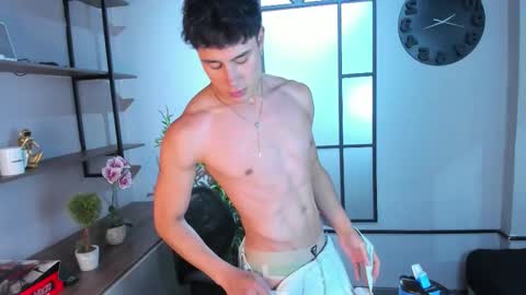 Austin  online show from 02.23.26