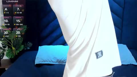 Austin  online show from 02.25.26