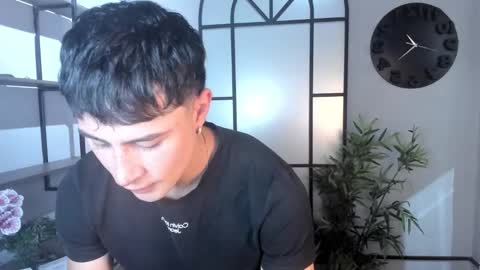 Austin  online show from 03.21.26