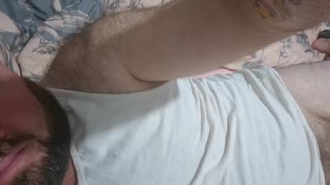 austinnz11 online show from 12.10.24