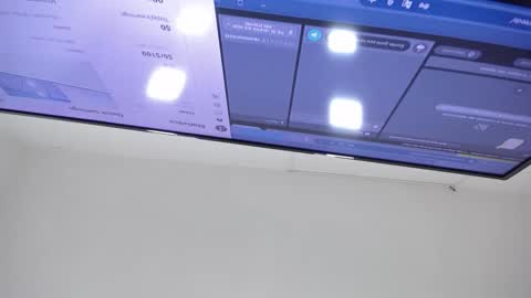 Snapshot of austinreeds chatting on 09.22.25 austinreeds online show from 09.22.25