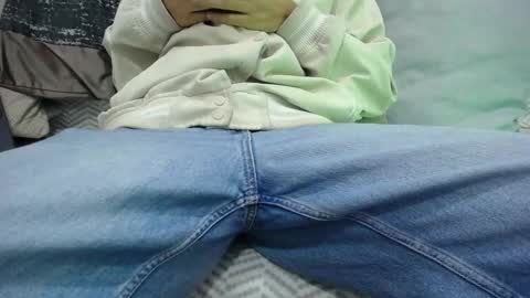 Snapshot of austinreeds chatting on 11.06.25 austinreeds online show from 11.06.25