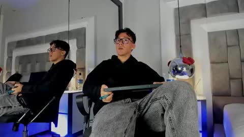 austinreeds online show from 03.05.26