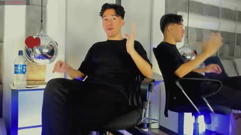 austinreeds online show from 03.18.26