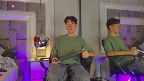 austinreeds online show from 03.27.26