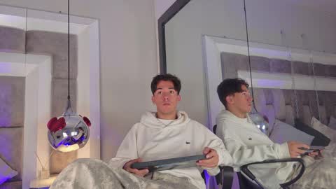 austinreeds online show from 03.30.26